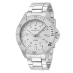 Hamilton Men's Khaki Navy Scuba 37MM Quartz Watch. Fixed Price $339.15.