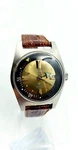Aquastar Gen 1701 Automatic 20 Atm Diver 63 Very Rare Vintage Sub Watch. Fixed Price $871.43.