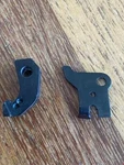 Sig Sauer Fire Control Set Da/sa Classic Line Non Srt Machined German Parts. Fixed Price $29.99.