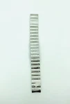 D&g Dolce Gabbana Watch Bracelet, DW0374 Band. Fixed Price $134.13.