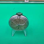 Vintage Westclox Pocket Ben Watch Model 30001 Works For Repair. Fixed Price $16.99.