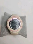 Ladies Fmd Digital Watch. New Battery. Fixed Price $6.00.