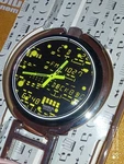 1996 Olympic Musicalall Pop Swatch By Mendon PUB101 Cd Rack Alarm Clock Working. Fixed Price $58.28.