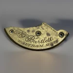 Bartlett Pocket Watch Plate Serial 328010 Waltham, Mass.. Fixed Price $89.99.