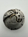 Us Watch Waltham 749873 Grade 174, 0S 11J Movement For Repair. Fixed Price $24.95.
