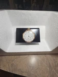 Waltham Mass Model 1892. Fixed Price $159.99.
