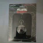 Full Metal Alchemist Cosplay Anime Pocket Watch GE-7705. Fixed Price $55.00.