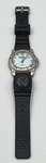 Rawlings Quartz Watch Japan Movement Water Resistant - New W/ Battery. Fixed Price $24.99.