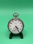 1926 Vintage Elgin Men's Mech. Pocket Watch 12S (17J) (28788145) Working Great!!. Fixed Price $199.00.