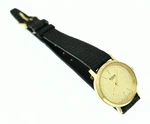 Vintage Bulova 92H06 Ladies Quartz Watch. Fixed Price $19.95.