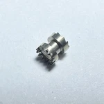 282 570 Nos Clutch Wheel For Vintage Seiko 290 3180 341 560 5719 5722 5740. Fixed Price $14.99.