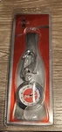Vintage 2000 Coca Cola Clip Pocket Watch Sealed Will Need New Battery. Fixed Price $34.99.