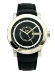 D&g Dolce Gabbana Men's DW0722 Central Park Round Analog Inner Dial Date Watch. Fixed Price $380.63.