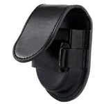 Leather Pocket Watch Holder Storage Case Coin Purse Pouch Bag. Fixed Price $36.00.