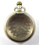 Vintage Philadelphia Watch Case Co 18S Silveroid Of Pocket Lot.wm. Fixed Price $44.99.