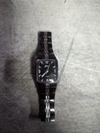 Vtg Belair A8690 Quartz Watch Women. Fixed Price $75.00.