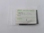 Seiko Watch Parts Circuit 4001 855. Fixed Price $50.00.