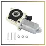 Running Board Motor Kit Electric Side Fits Gm Dodge Hummer. Fixed Price $42.50.