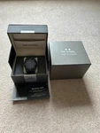 Tw Steel Watch CE4009 David Coulthard. Fixed Price $512.26.