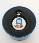 Thomas & Friends Pocket Watch With Collectible Tin 2000 Vintage **brand New**. Fixed Price $44.99.