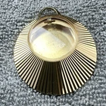 Genuine New Old Stock Case For Vintage Seiko 21-7050 Pocket Watch. Fixed Price $39.99.