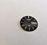 Seiko 8123-7230 Dial. Used. Fixed Price $49.89.