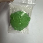 Kellogg's 2019 Pocket Watch Ryan's World Peck Bike Buddy Clip Gus Green. Fixed Price $5.99.