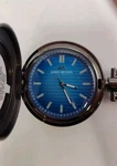 James Michael Pocket Watch. Fixed Price $19.99.