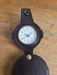 Men S Phillip Crowe Quartz Pocket Watch. Fixed Price $45.00.