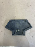 2011 Polaris Rzr 800 Efi 4X4 Cover Panel Winch Pocket 5438206 B630. Fixed Price $23.74.