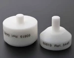 Oem Iwc Holding Tools Iwa 60819 Ref 5445 Watchmaker Rare Originals. Fixed Price $279.99.