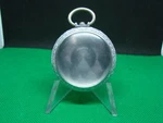 Vintage Illinois Spartan Pocket Watch Case 45MM Parts/repair ! SAM1. Fixed Price $39.95.