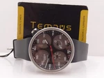 Fast Mechanics Four Valves New W122N063 Box&papers Automatic Watch. Fixed Price $1917.14.