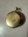 Rare Elgin Pocket Watch. Still Works Perfectly. Timeless!. Fixed Price $450.00.