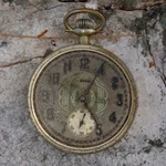 Elgin Part 26010851.. Fixed Price $65.00.