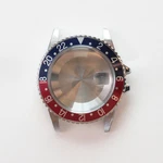 1675 Midcase Set (replacement For Old Rolex Gmt Master). Fixed Price $419.18.