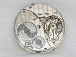 Vintage 16S Elgin 21 Jewel Bw Raymond Gr 478 Railroad Pocket Watch, Running!. Fixed Price $245.00.