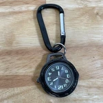 Fob Pocket Watch ZRT15006F8 Fmd-black. Fixed Price $19.95.