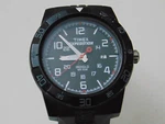 Timex Expedition T49831 905 82 Men's Watch W/ Date Wr 50M Indiglo - Works Great!. Fixed Price $34.95.