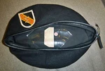 Project Sigma - Xl Us Ranger Black Beret Elite Pow Rescue Team Vietnam War. Fixed Price $131.55.