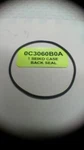 Seiko Case Back Gasket 0C3060B0A SKX007-009 SRO777 7S26-0020 4R36-04YO Prospex. Fixed Price $12.36.