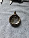 Philadelphia Gold-filled Pocket Watch Case. Fixed Price $225.00.