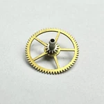 224-570 Nos Center Wheel & Pinion With Cannon For Seiko 560 57B 5719 5740. Fixed Price $22.99.