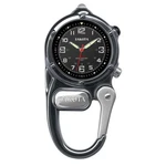 Dakota Mini Clip Microlight, Quality Pocket And Fob Watch, Premium Durability.... Fixed Price $82.70.