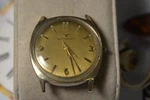 Vintage 1960S Wittnauer 11WSG2 10KGF 17J Manual Wind Men's Watch --4 Repair. Fixed Price $51.53.