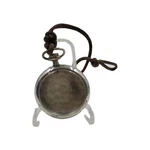 Philadelphia 16S Pocket Watch Case Only 1842. Fixed Price $39.99.