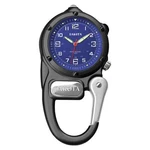 Dakota Mini Clip Microlight, Quality Pocket And Fob Watch, Premium Durability.... Fixed Price $86.67.