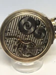 Hamilton 992B 21J 16S Pocket Watch Parts *please Select Part*. Fixed Price $40.00.