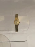 Waltham WL052 Women S Watch. Fixed Price $30.00.