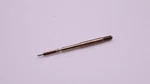 Jaeger Lecoultre Cal 467-2 Pocket Watch Stem Military Issue. Fixed Price $120.56.